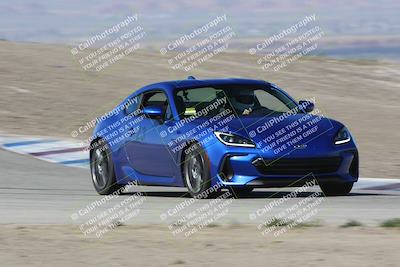 media/Apr-28-2024-Speed SF (Sun) [[c704f5d5b5]]/Blue/Phil Hill/